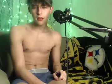 webcam man nickd42069 live cam image #3664122