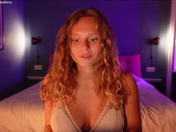 webcam girl thelawofattraction live cam image #124066