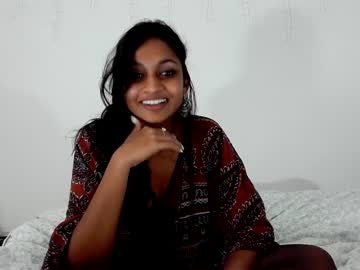 webcam girl xzaramx live cam image #1429893