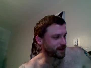 webcam man nacrow live cam image #575219