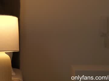 webcam girl naughtysammx live cam image #6533212