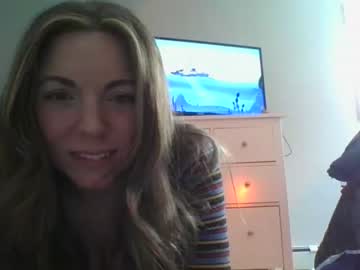 webcam girl serenatomorrowx3 live cam image #6212032