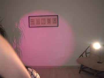 webcam girl sophia_lean live cam image #5142494