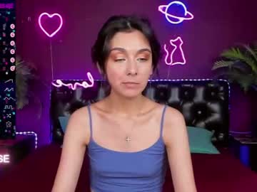 webcam girl tiffany_whootson live cam image #2352451