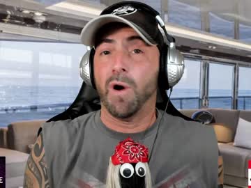 webcam man whaaaaaaaat live cam image #2360257