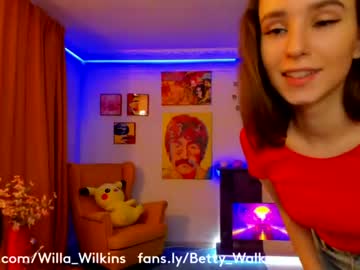 webcam girl willa_wilkins_ live cam image #1723768