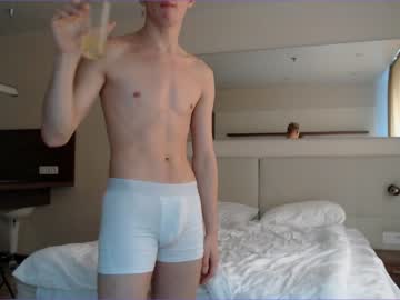 webcam man andy_bjorn live cam image #113969