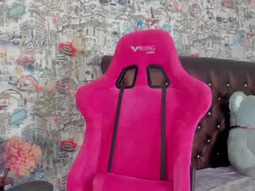 webcam girl angelina_new live cam image #3140979