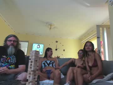 webcam couple cheeseburgerjesus live cam image #804482