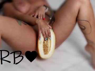 webcam girl elliy_coy live cam image #3318329