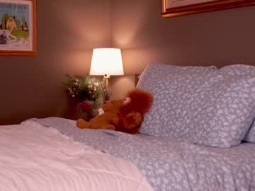 webcam girl innocentprovenguilty live cam image #5949627