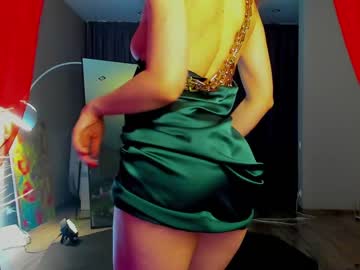 webcam girl _meganmeow_ live cam image #4262937