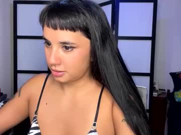 webcam girl molibb live cam image #7085918