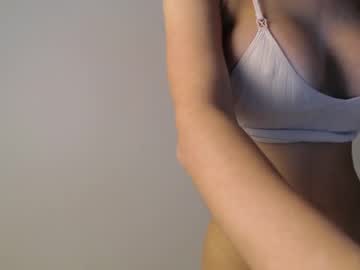 webcam girl trixie_taylor live cam image #6435188