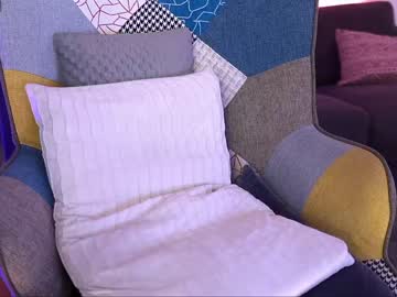 webcam girl ady_w_o_w live cam image #6778301