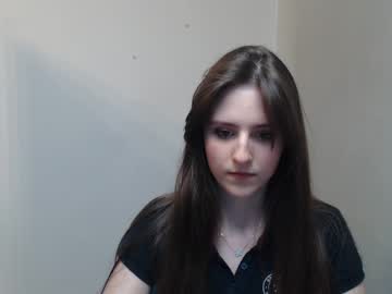 webcam girl maria_rexs live cam image #4525730