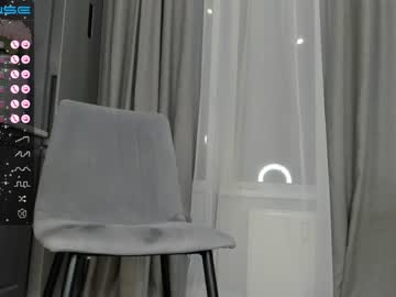 webcam girl monika_youthfull live cam image #4420224