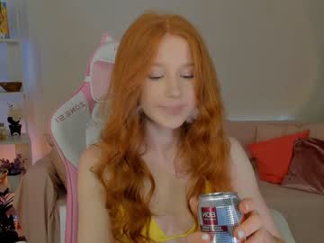 webcam girl madeline_jackson live cam image #4636902