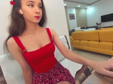 webcam girl ehotlovea live cam image #2831003