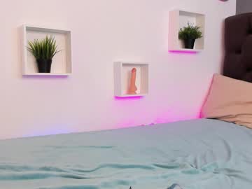 webcam girl flora_666 live cam image #3602272