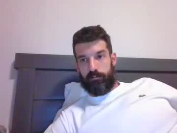 webcam man kennykyle live cam image #18789