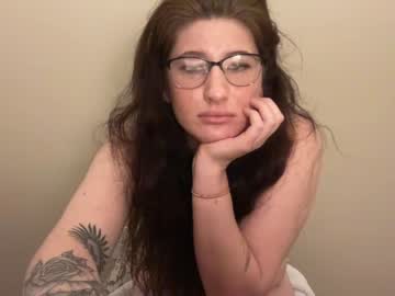 webcam girl nadianu live cam image #5511382