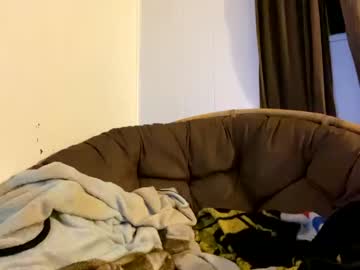 webcam man nickd42069 live cam image #3637207