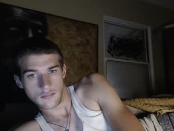 webcam man powerofmiracles live cam image #4908118