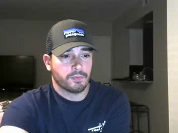 webcam man biggin10inch live cam image #1865040