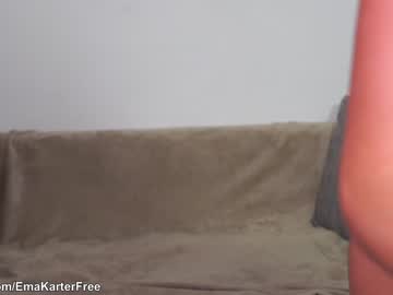 webcam girl emakarter live cam image #1280221