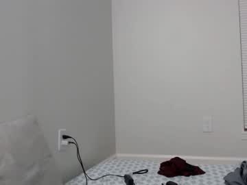 webcam girl london_tipton live cam image #5575175
