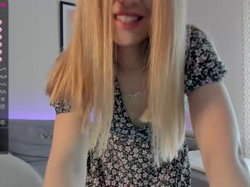 webcam girl brilliantvictoria live cam image #4095112