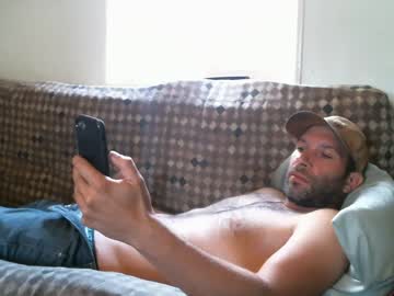 webcam man donniestone live cam image #5277329