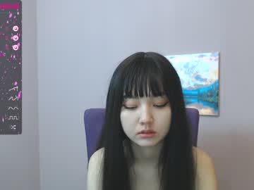 webcam girl chanlia live cam image #3115305