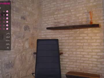webcam girl welcome2pleasureland live cam image #486749