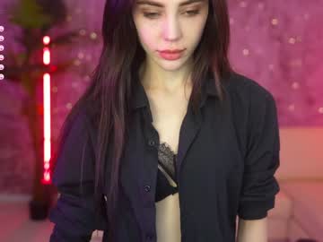 webcam couple anabel054 live cam image #5422031