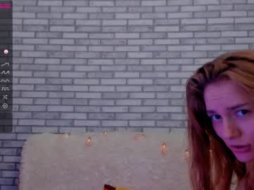 webcam girl brendiekira live cam image #1538883