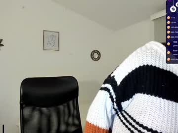 webcam girl ohanna_ live cam image #5646663