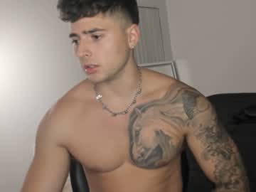 webcam man zaylanez live cam image #5531684