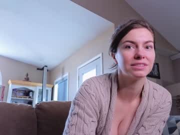 webcam girl chroniclove live cam image #3811645