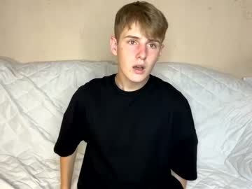 webcam man milkytony live cam image #2042771