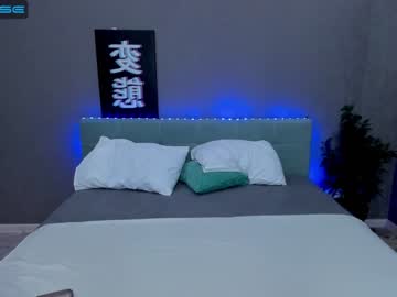 webcam girl sparklylinda live cam image #1858202