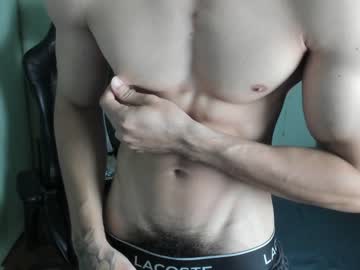 webcam man lyg7 live cam image #4321687