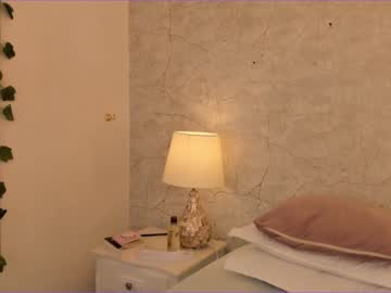 webcam girl maria_alfonsina live cam image #1285331