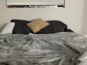 webcam couple vegassangel live cam image #6329399