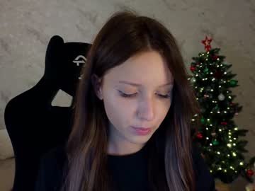 webcam girl tadammary live cam image #6002271