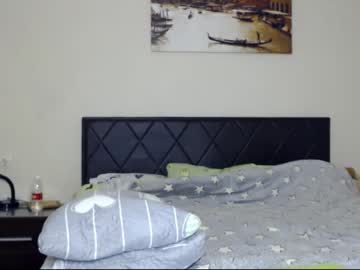 webcam girl hugetittiesgerda live cam image #574787
