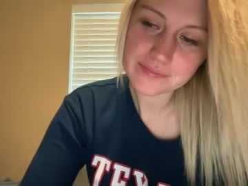 webcam girl smexxii93 live cam image #6198195