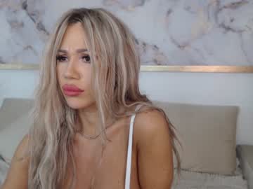 webcam girl marrylouanne live cam image #994361
