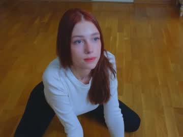 webcam girl shirleywhitney live cam image #6505131
